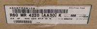 R60MR4220AA30K
