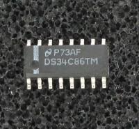 DS34C86TM