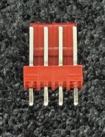 11002810401
