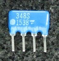 VTF348SBX