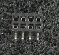M20-9660406