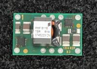 PMF8118TSR
