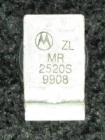 MR2520S