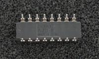 A6D-8100