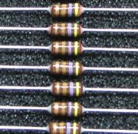 B78108S1474J