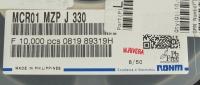 MCR01MZPJ330