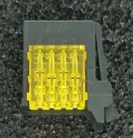 3-1473562-4