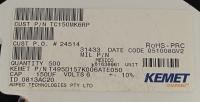 T495D157K006ATE050