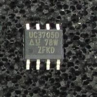 UC3705D