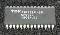 73K222AL-IP