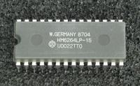 HM6264LP-15