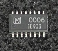 EXBM16V103GY