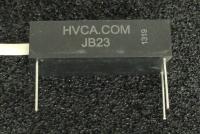 JB23