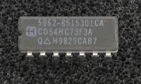 CD54HC73F3A