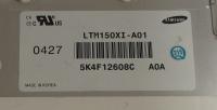 LTM150XI-A01