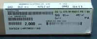 SG1J475M05011PA189