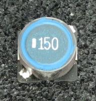 SLF12565T-150M4R2-H