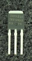 IRFU210
