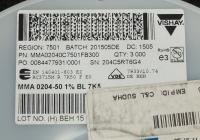 MMA02040C7501FB300