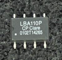 LBA110P