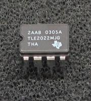TLE2022MJG