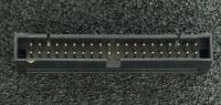 533240G51