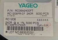 RC1206FR-07240R