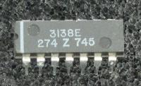 3138E