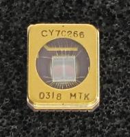 CY7C266