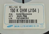 RC3216J154CS