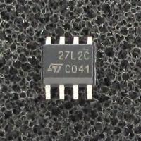 TS27L2CD