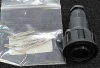 PX0728P