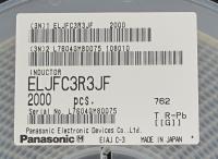 ELJFC3R3JF