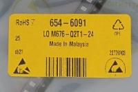 LO M676-Q2T1-24