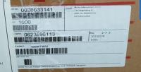 0026033141