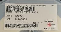 RK73H1ETTP1003F