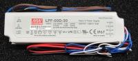 LPF-60D-30