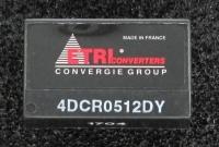 4DCR0512DY