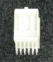 MP2-H030-51P1-S-KR