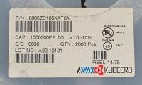 0805ZC105KAT2A