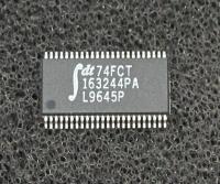 IDT74FCT163244PA