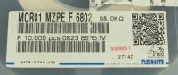 MCR01MZPEF6802