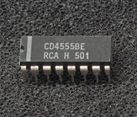 CD4555BE