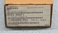 MFR3-2R2FI