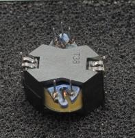 G3000035