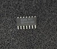 GD4011BD