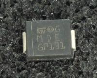 SM15T6V8A
