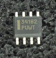 MC34182D