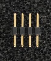 2112-2X04G00SB
