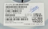 RC0603FR-0766K5L